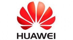 Huawei logo4